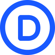 Ditlev Lab