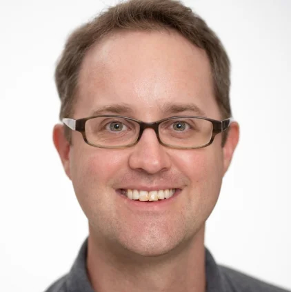 Dr. Jonathon Ditlev, PhD
